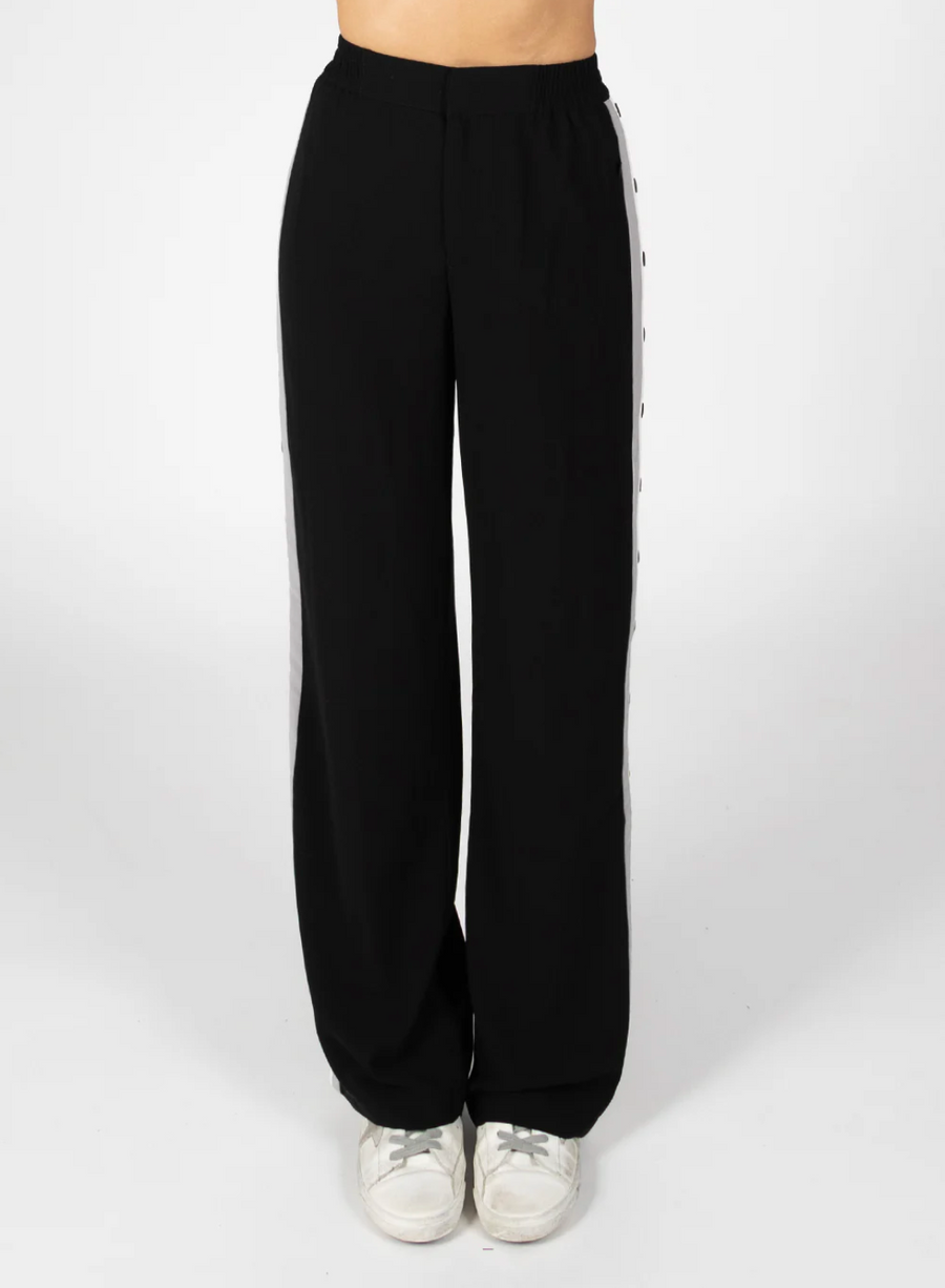 Dome Pant 2.0