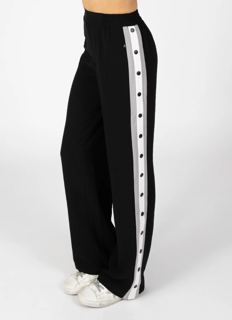 Dome Pant 2.0