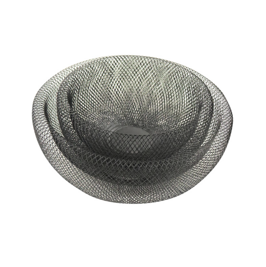 Mesh Bowl - Large