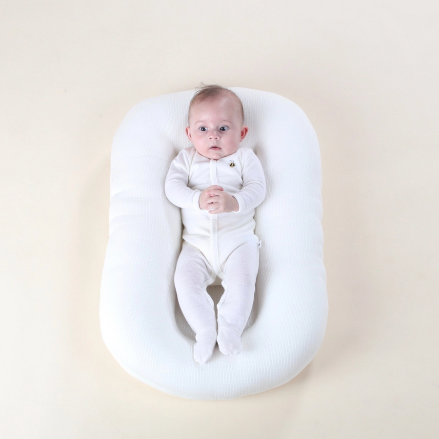 Baby Lounger