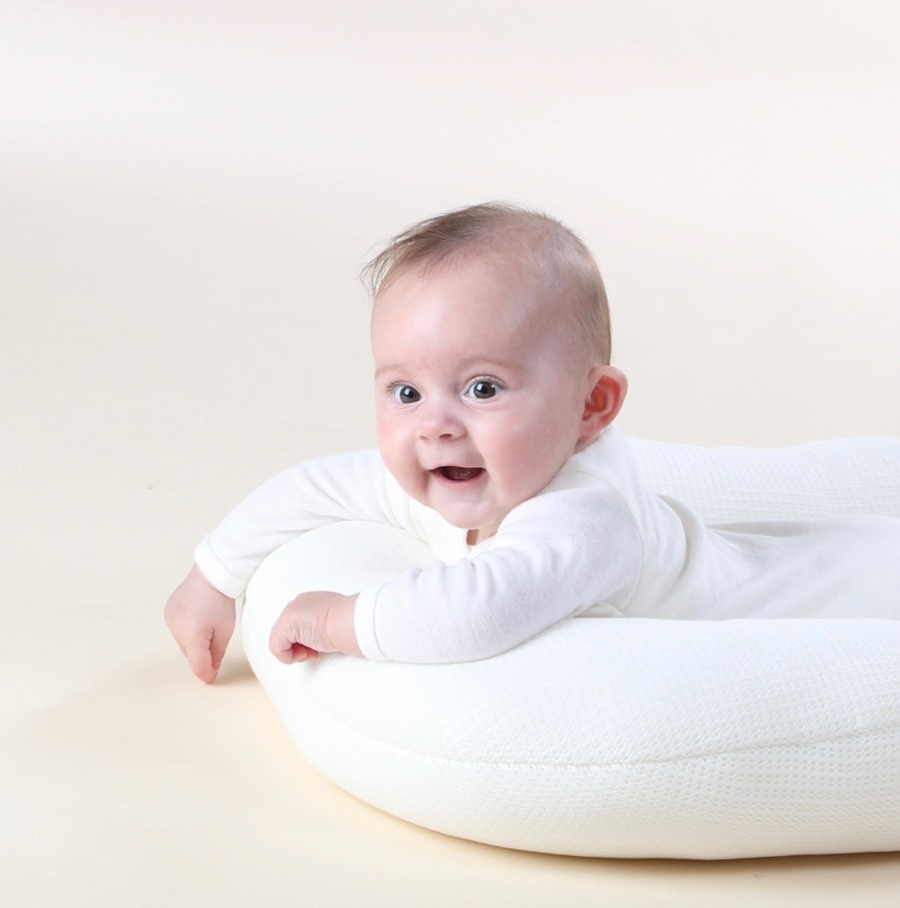 Baby Lounger