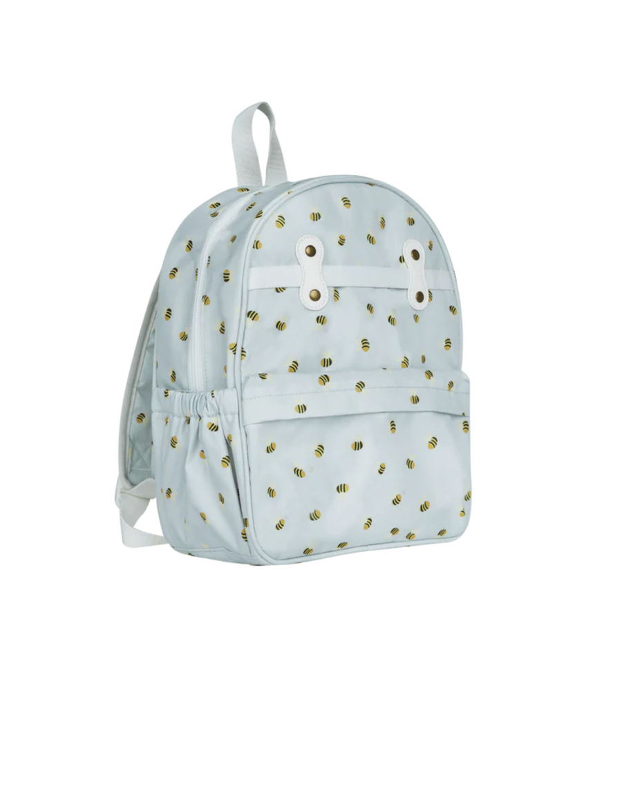 See-ya Backpack - Bee