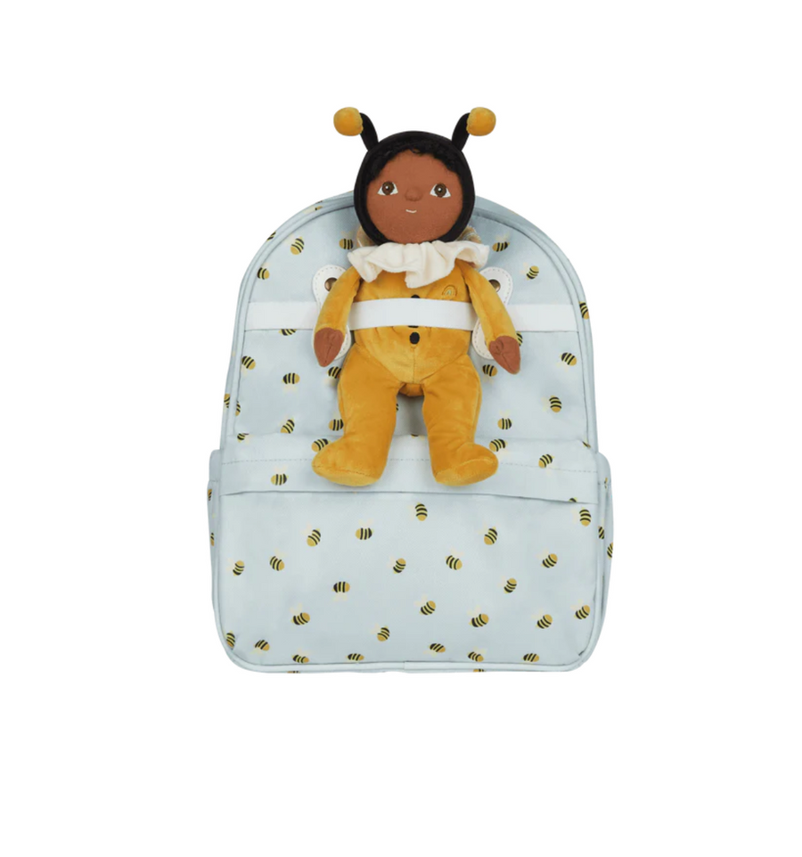 See-ya Backpack - Bee
