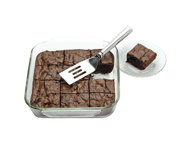 Endurance Brownie Spatula