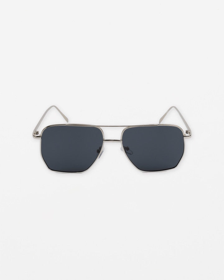 Sunglasses - Celine Silver