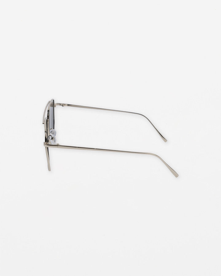 Sunglasses - Celine Silver