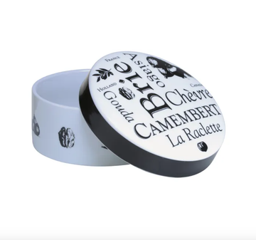 Bia Savoir Faire Camembert Baker