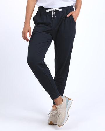 Freedom Pant - Black