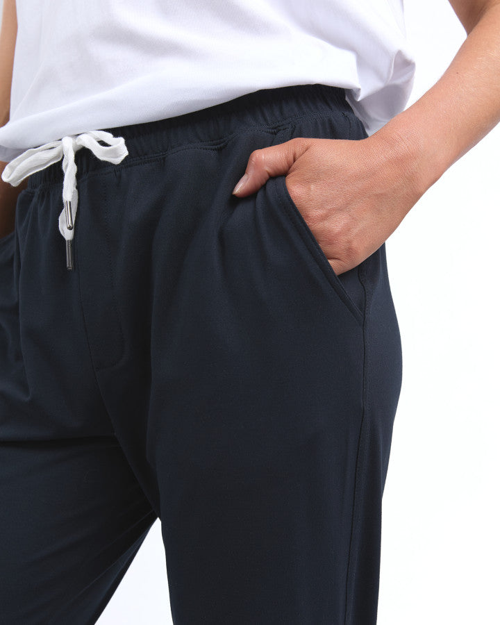 Freedom Pant - Black