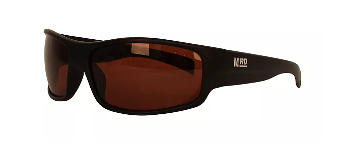 Sunglasses - The Tradies Sunnies