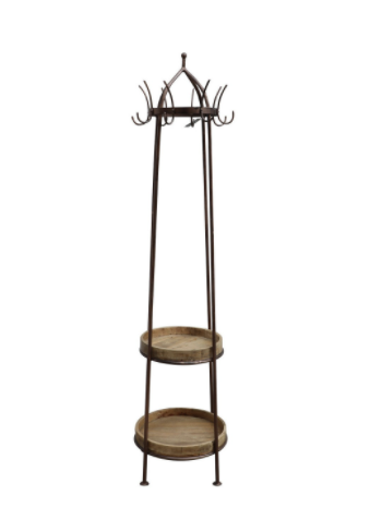 Coat Hanger