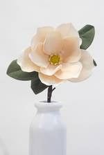 Magnolia Vintage Cream