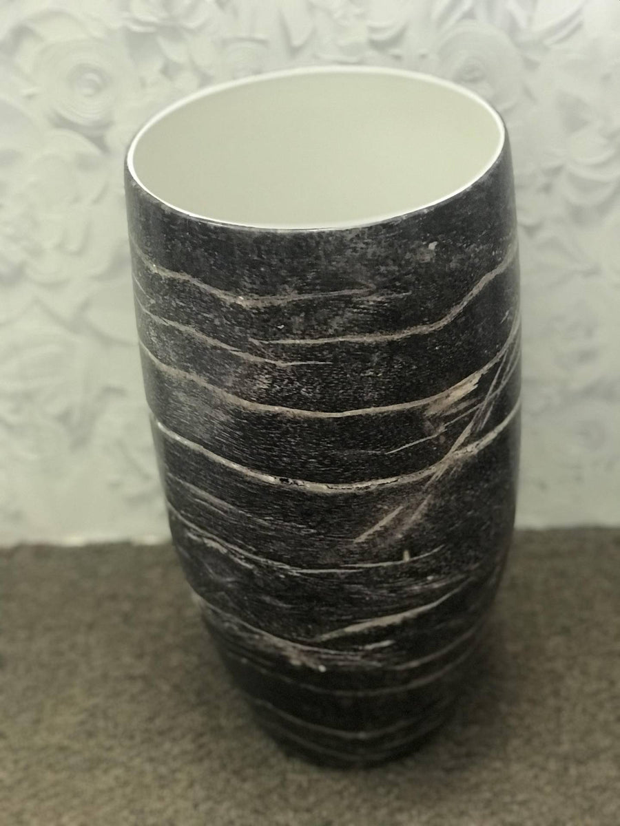 Classic Vase - 45cm