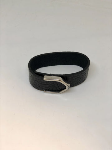 Belt Wristband