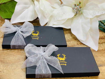 Gift Voucher