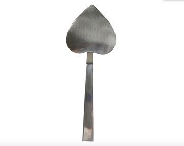 Ohana Lifter - Silver