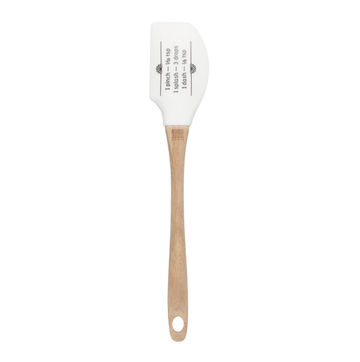 Kitchen Conversions Spatula