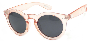 Sunglasses - Grace Kelly/Pink