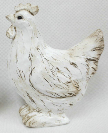 Balfour Chicken - Large