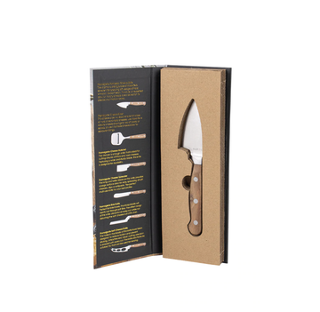 Fromagerie Parmesan Cheese Knife