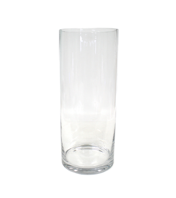 Cylinder Vase - Medium