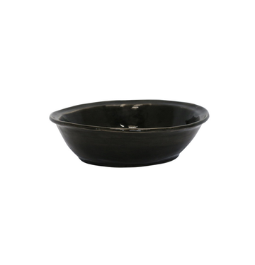 The Black Creamery Pasta Bowl