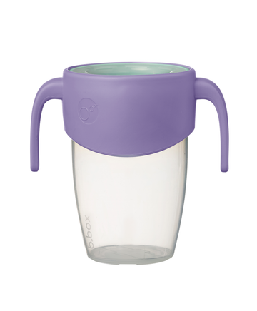 360 Cup - Lilac Pop