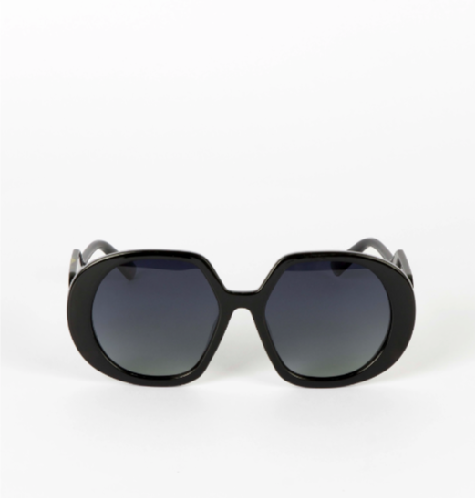 Sunglasses Pfiffer - Black