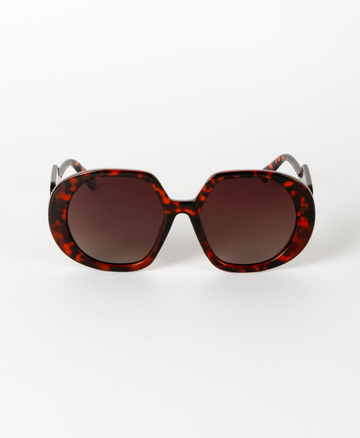 Sunglasses - Pfiffer Tort
