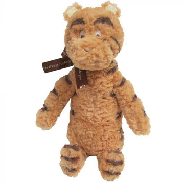 Tigger Classic Soft Toy