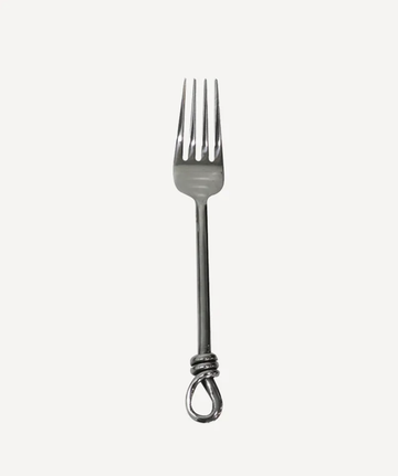 Knot Dinner Fork