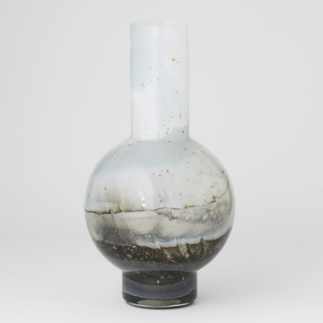 Zephyr Vase - Small