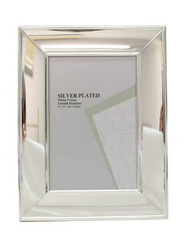 Picture Frame Style 6 - 6×4″
