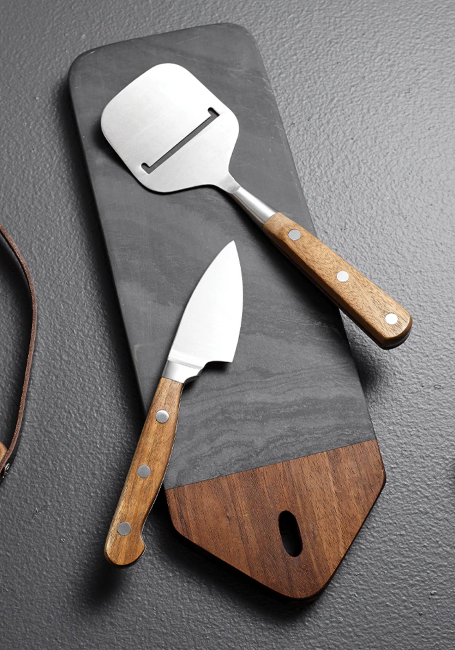 Fromagerie Parmesan Cheese Knife