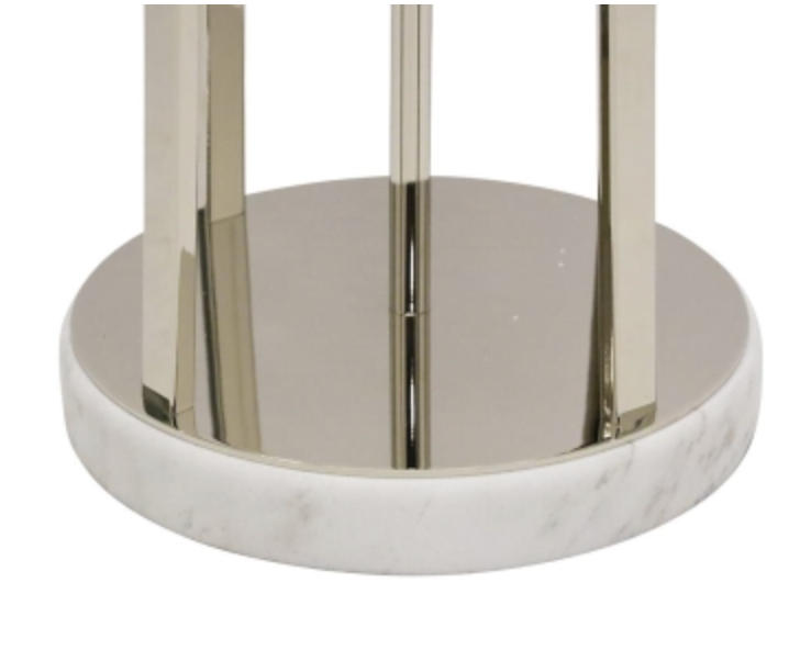 Veneta Floor Lamp