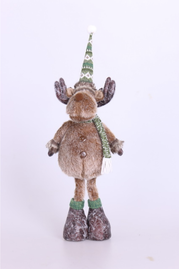 Reindeer Ronnie - 58cm