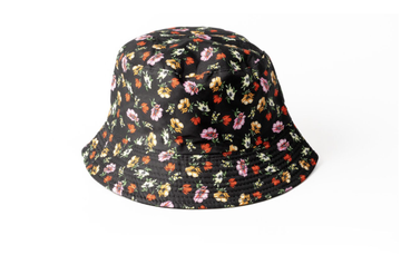 Nora Bucket Hat