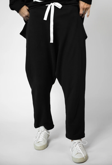 Brooklyn Pant