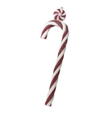Red/White Candy Cane