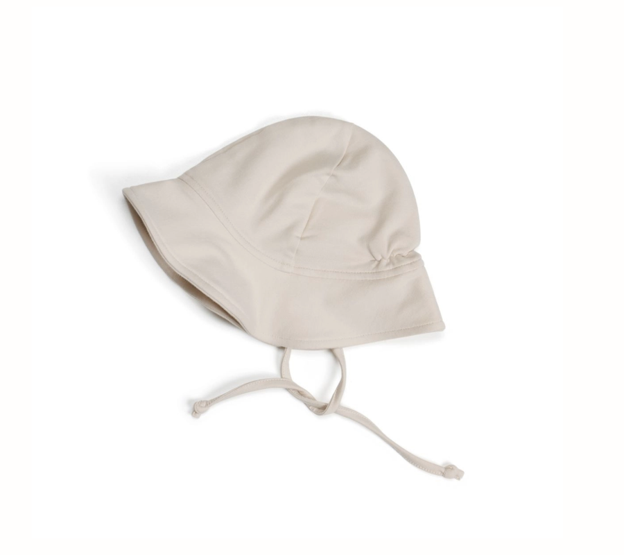 Cotton Sunhat - Sand