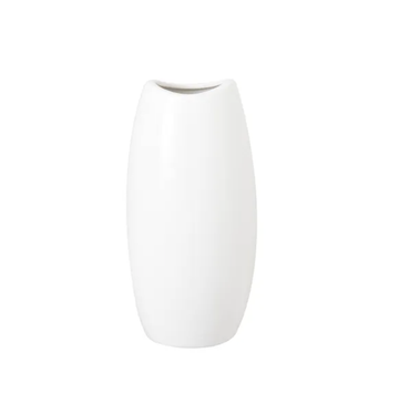 Nordic Ceramic Vase - Large