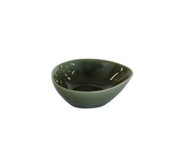 Verde & Ivy Petite Bowl