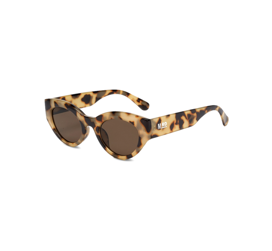 Sunnies - Rena/Tortoiseshell