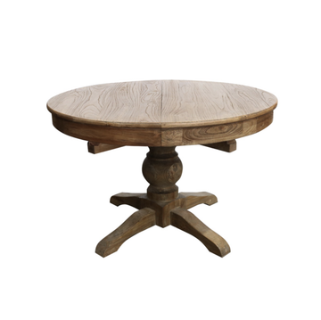 Colombo Extendable Dining Table
