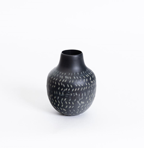 Nadee Vase - Medium