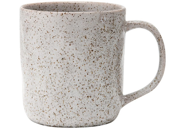 Artisan Mug