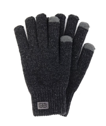 Men's Frontier Gloves