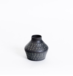 Nadee Vase - Small